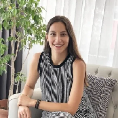 H. Belce Başcı