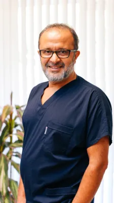 Atilla Ayral