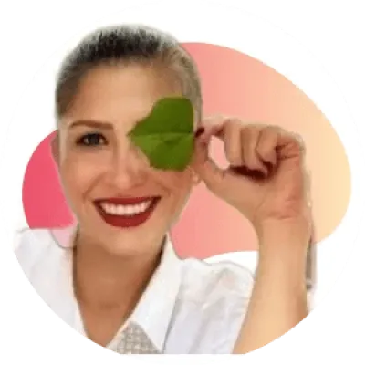 Gizem Akcan