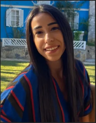 Sıla Coşkun