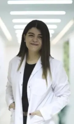Ayşe Ece Köz