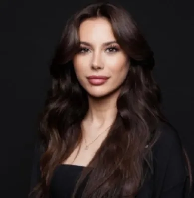 Mihrişah Köse