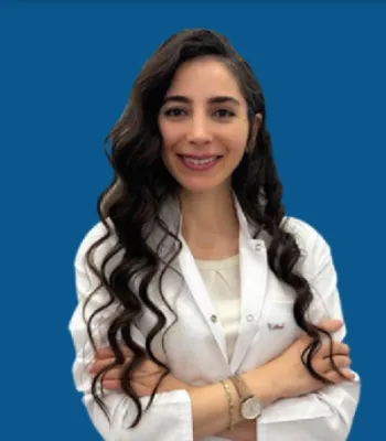Şenay Dayan
