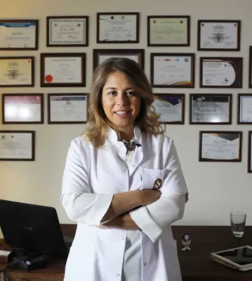 Sema Özden
