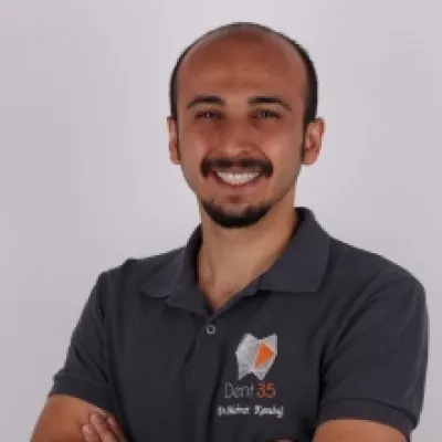Mehmet Karabağ