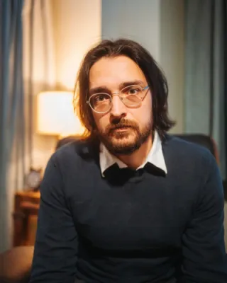 Ege İpeklioğlu