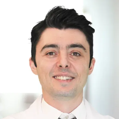 Mustafa Uslu