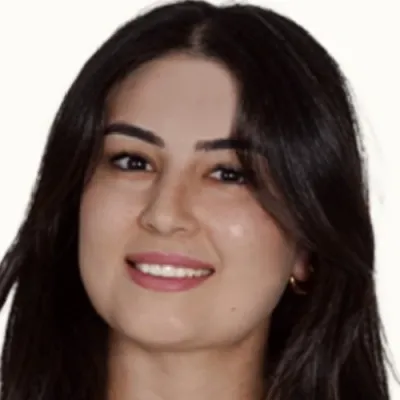 Diğer
