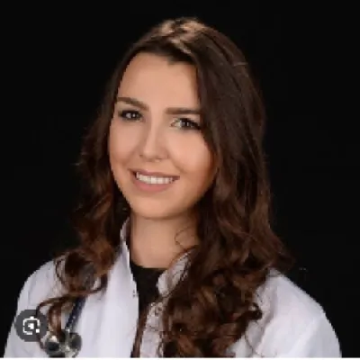 Begüm Güneş