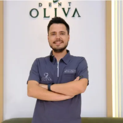Yusuf Ercan