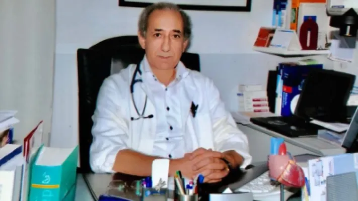 Bayram Çivilibal