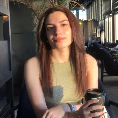 Gülnur Kuran