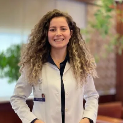 Nazlı Aydın