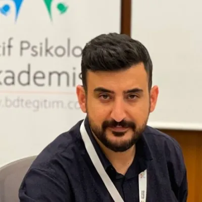 Cihat Bölükbaşı