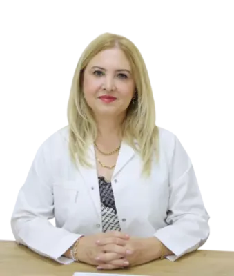 Funda Çalış
