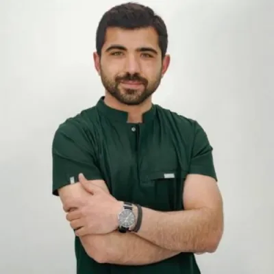 Onur Taş