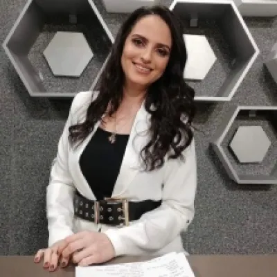 Elif Özdeniz