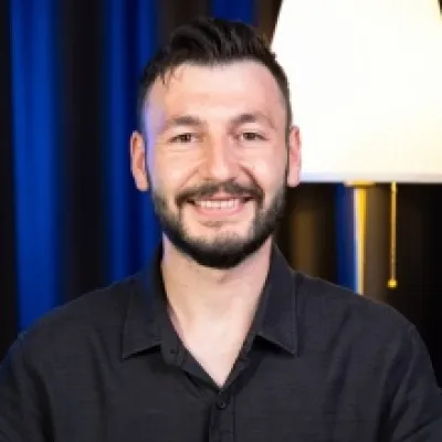 Psk. Erkut Sarıkavak profil fotoğrafı