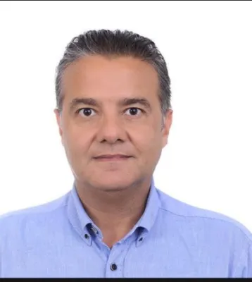Mert Zeytinoğlu
