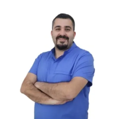 Mehmet Aykut Bağcı