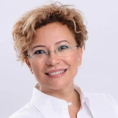 Kl. Psk. Ece Ergür