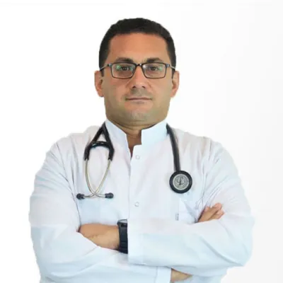 Emin Alioğlu
