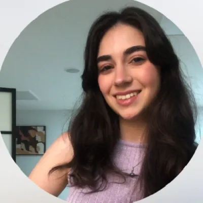 Deniz Odacılar
