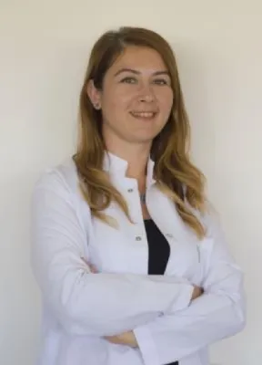 Başak Kaval
