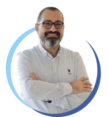 Özgür Oktay