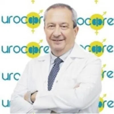 Gürhan Günaydın