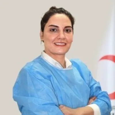 Gülderen Eyüboğlu