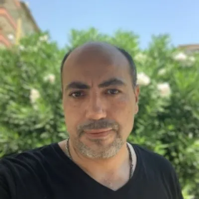 Işılay Işık