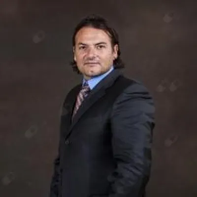Diğer