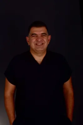 Emre Uslu