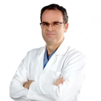 Adem Güler
