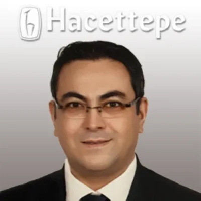 Ahmet Hakan Ateş