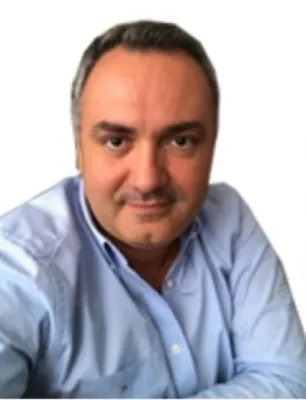 Umut IŞIK