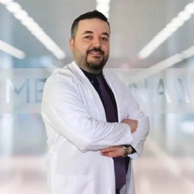 Kenan Öztorun