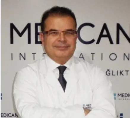 Sait Şirin