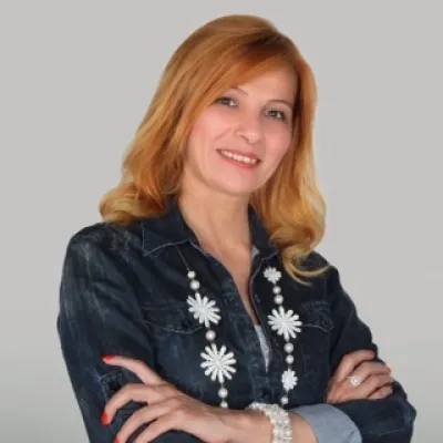 Merih Ünsal