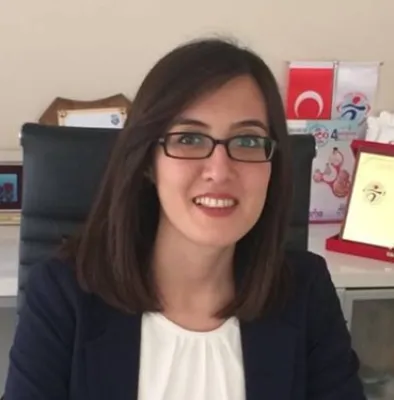 Hamiyet Aslanoğlu