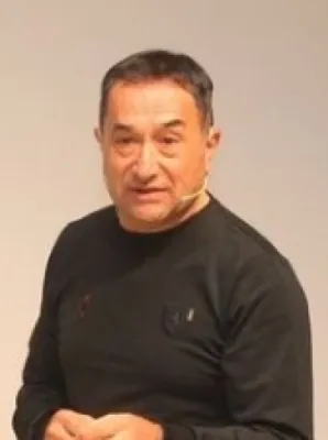 Feridun Kunak