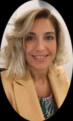 Rukiye Kart Satılmış