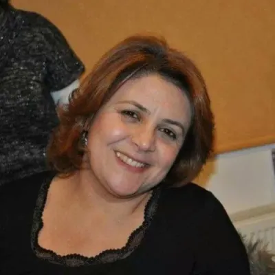 Ecmel Çıtak