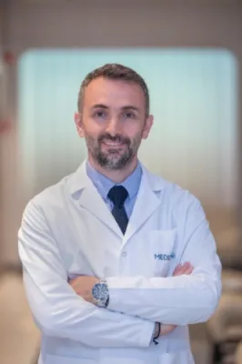 Murat Yalçın