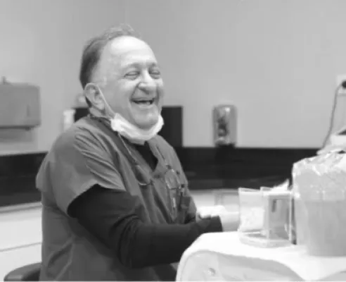 Ahmet Arıyürek