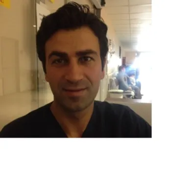 Adil Songur profil fotoğrafı