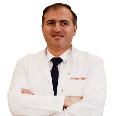 Hikmat JABRAYİLOV profil fotoğrafı