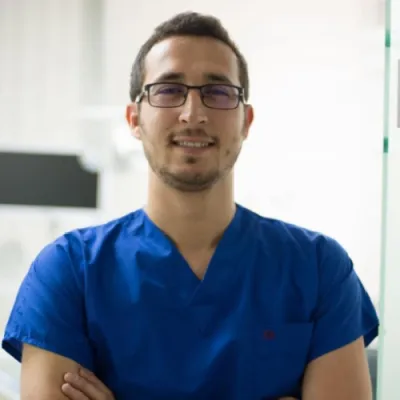 Utku Açıcı profil fotoğrafı