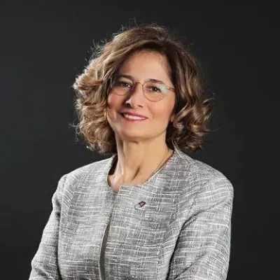 Nuray Akyol